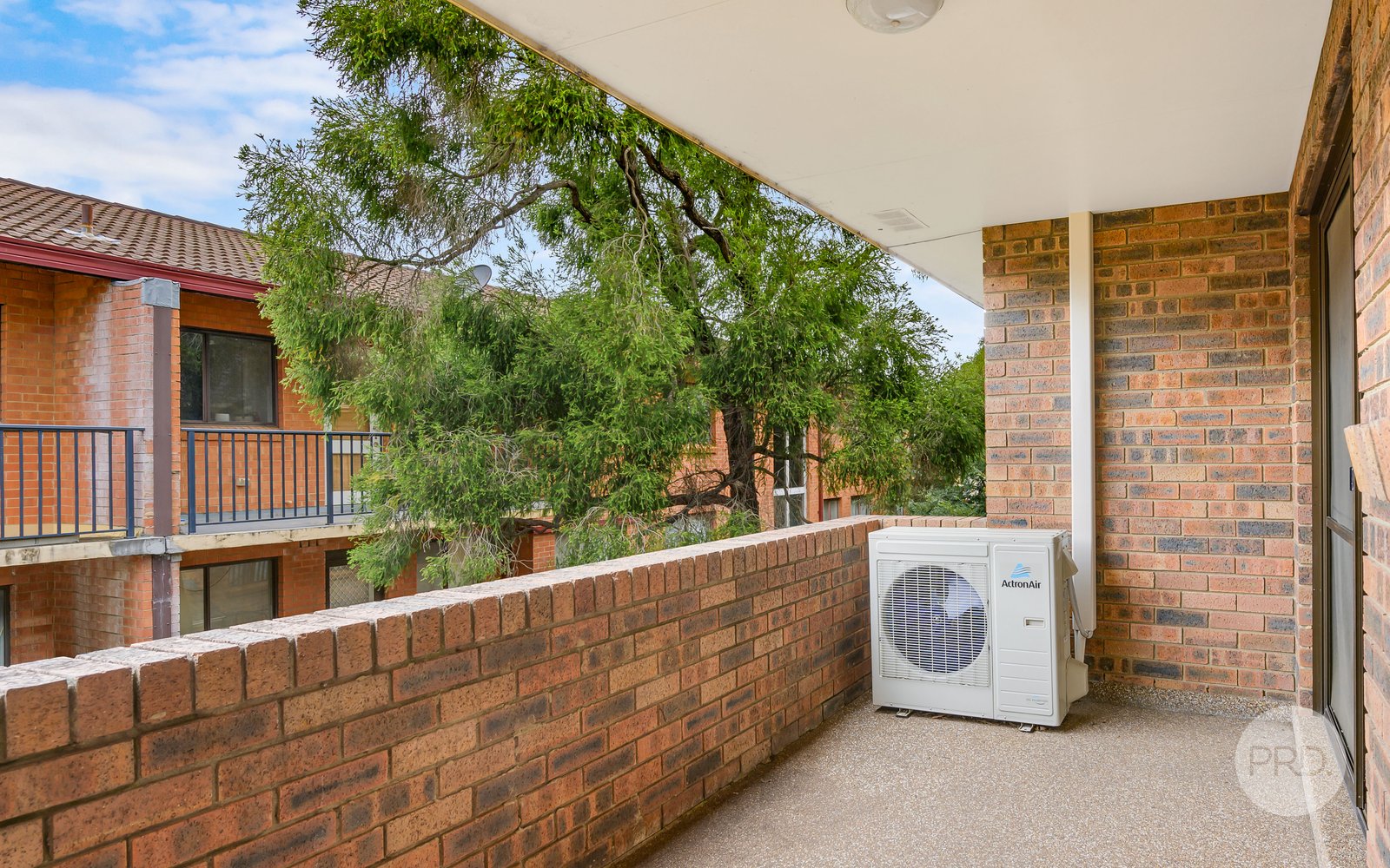 8/17 Preston St  JAMISONTOWN 10