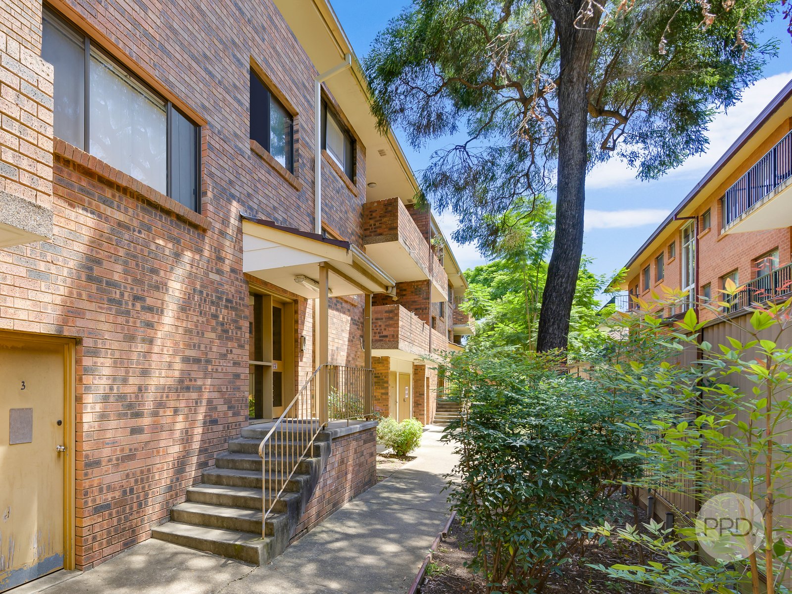 8/17 Preston St  JAMISONTOWN 11