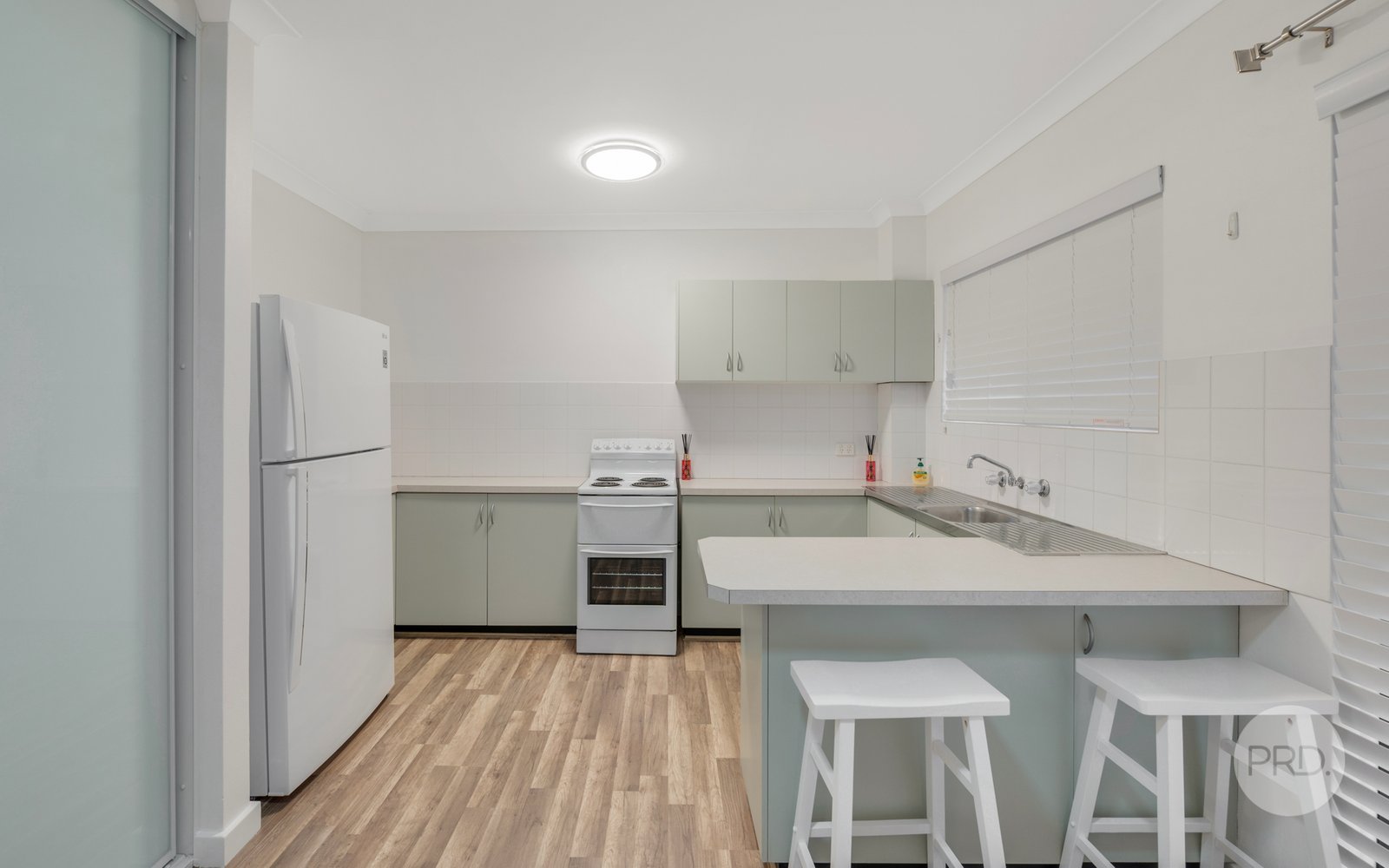 8/17 Preston St  JAMISONTOWN 3