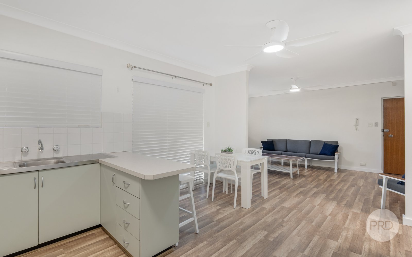 8/17 Preston St  JAMISONTOWN 4