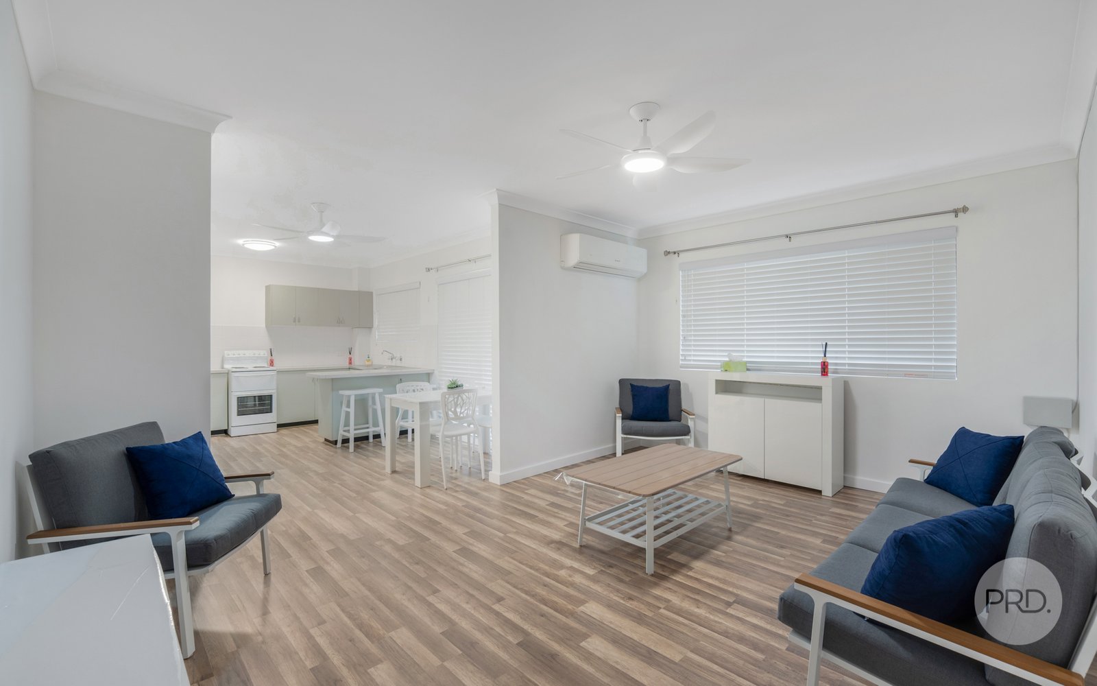 8/17 Preston St  JAMISONTOWN 5