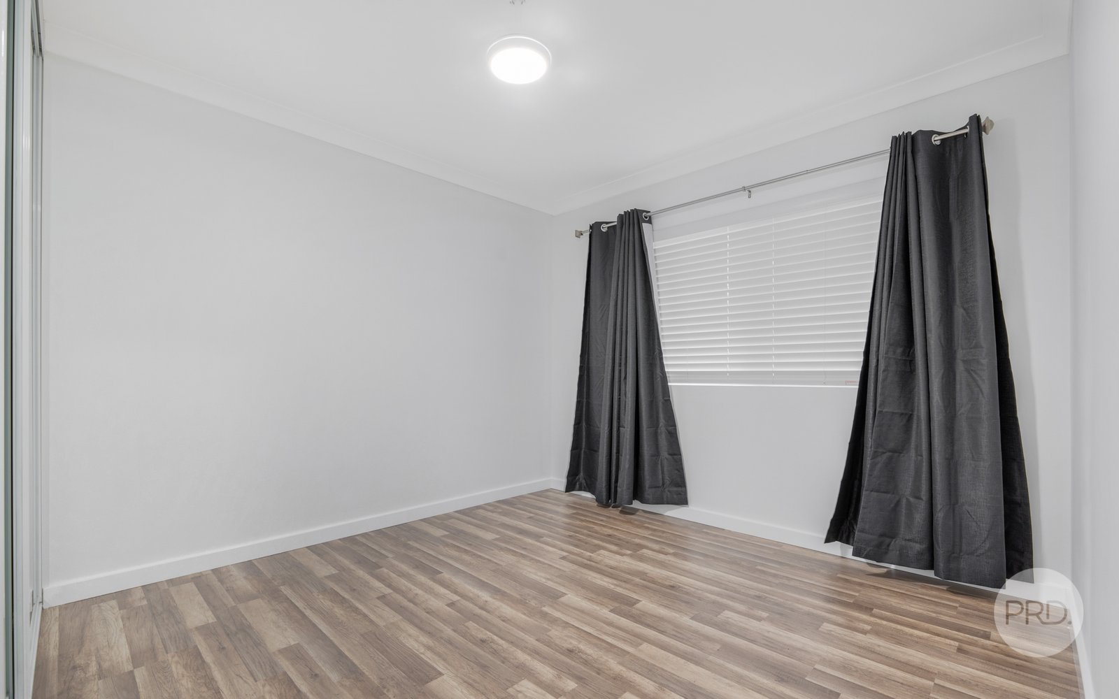 8/17 Preston St  JAMISONTOWN 6