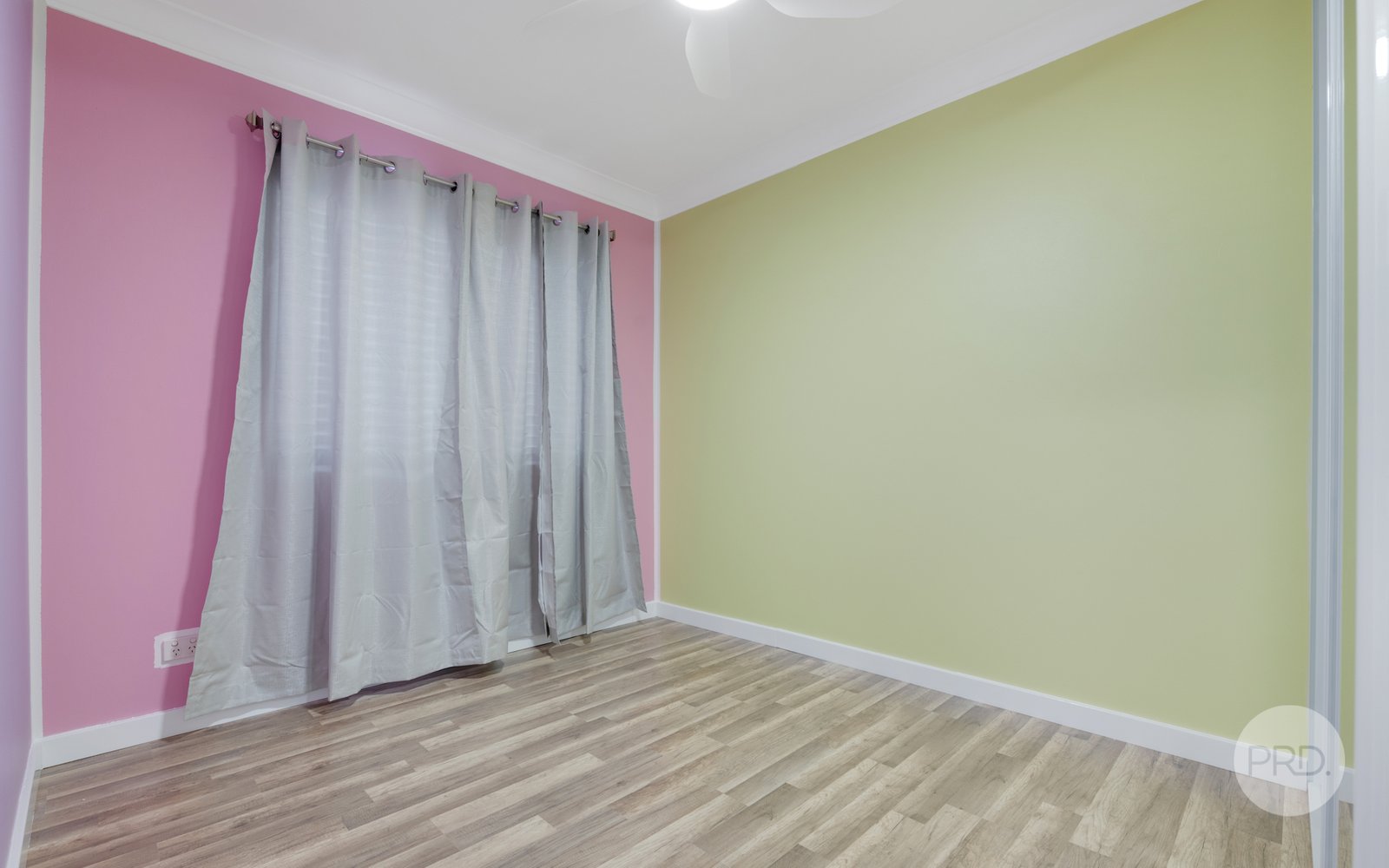 8/17 Preston St  JAMISONTOWN 7