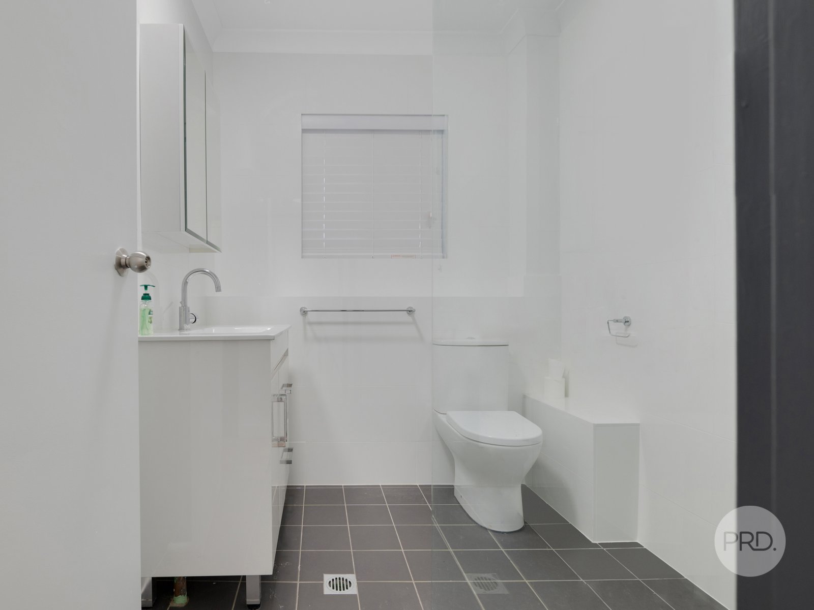 8/17 Preston St  JAMISONTOWN 8