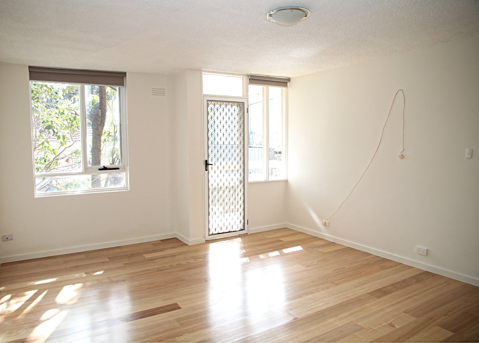 Gallery: 8/17 Redan Street