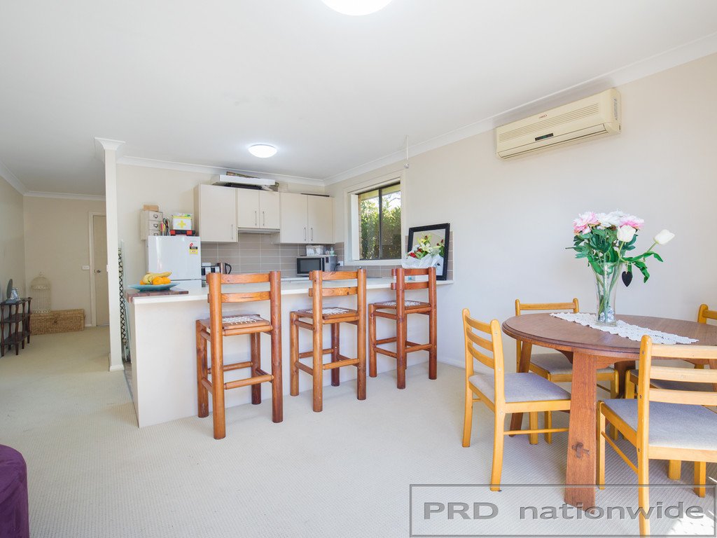 8/170 Anderson Drive BERESFIELD 2