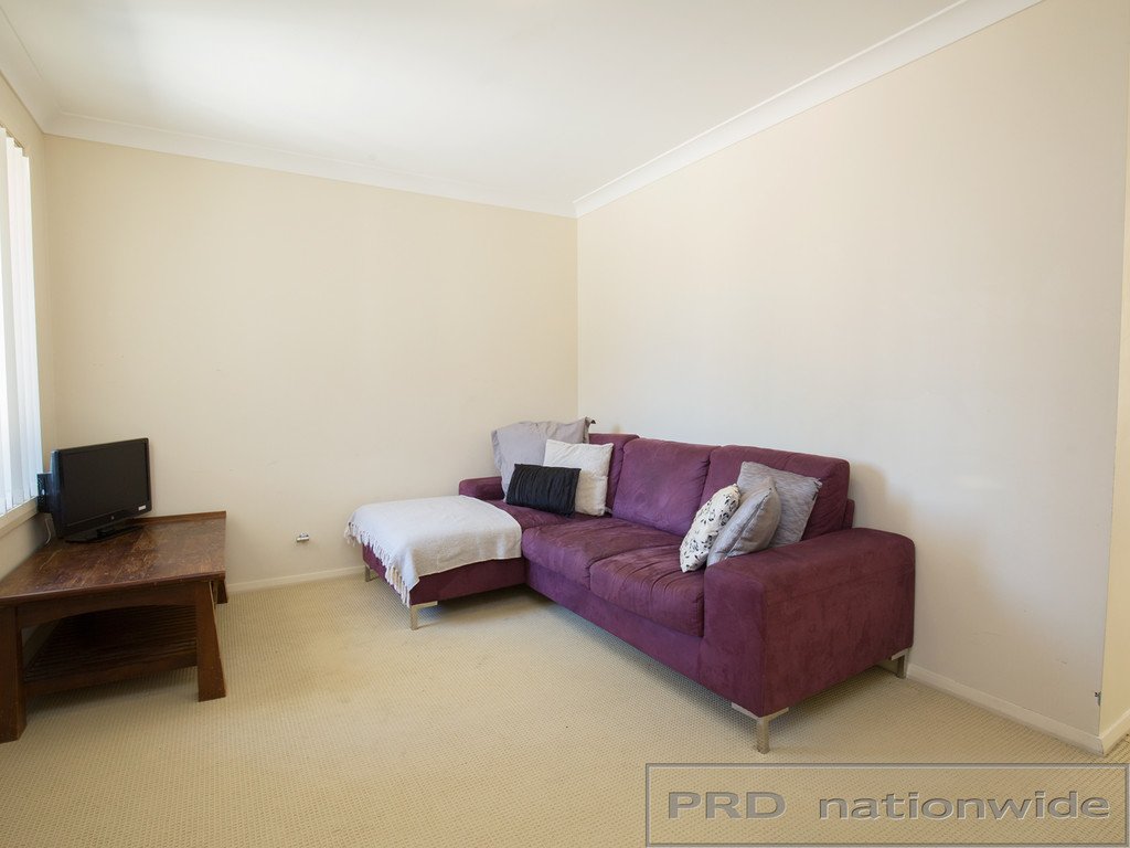 8/170 Anderson Drive BERESFIELD 4