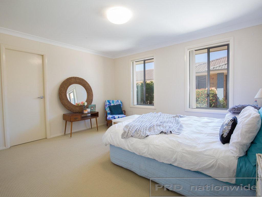 8/170 Anderson Drive BERESFIELD 5