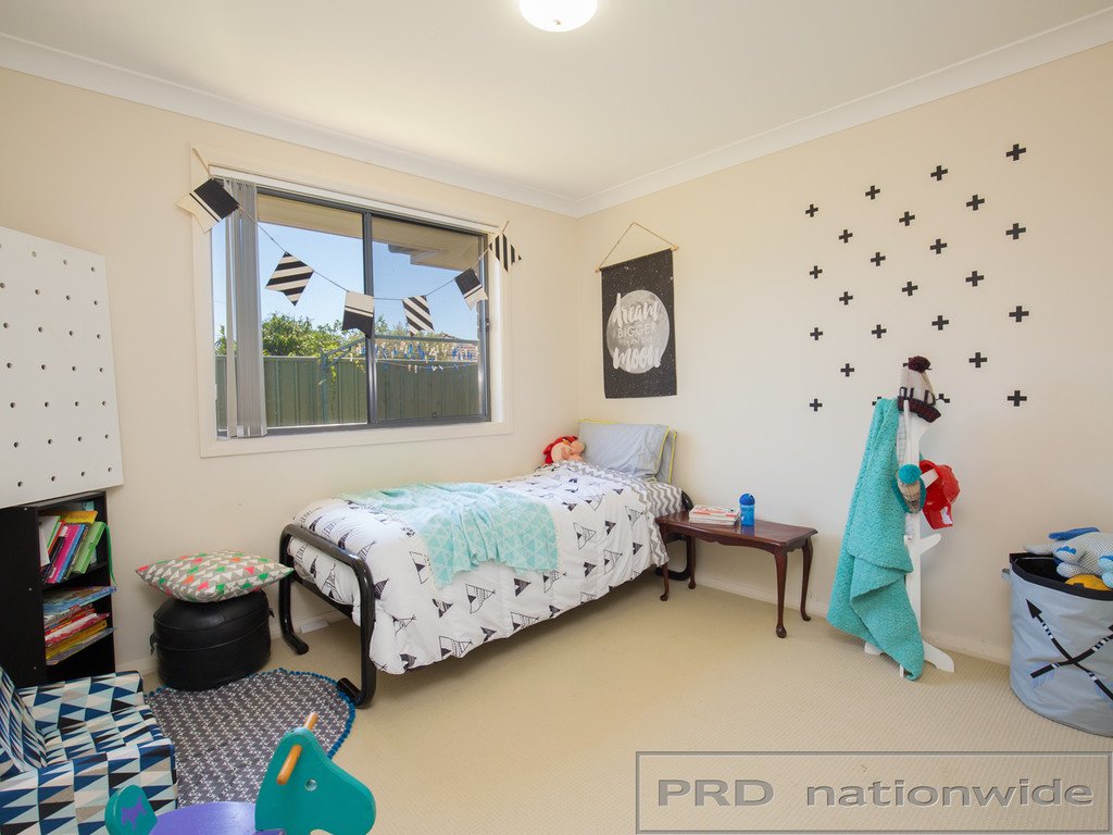 8/170 Anderson Drive BERESFIELD 6