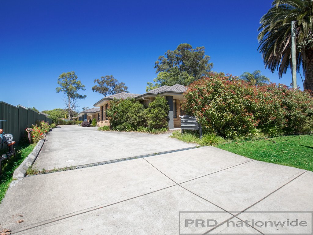 8/170 Anderson Drive BERESFIELD 10
