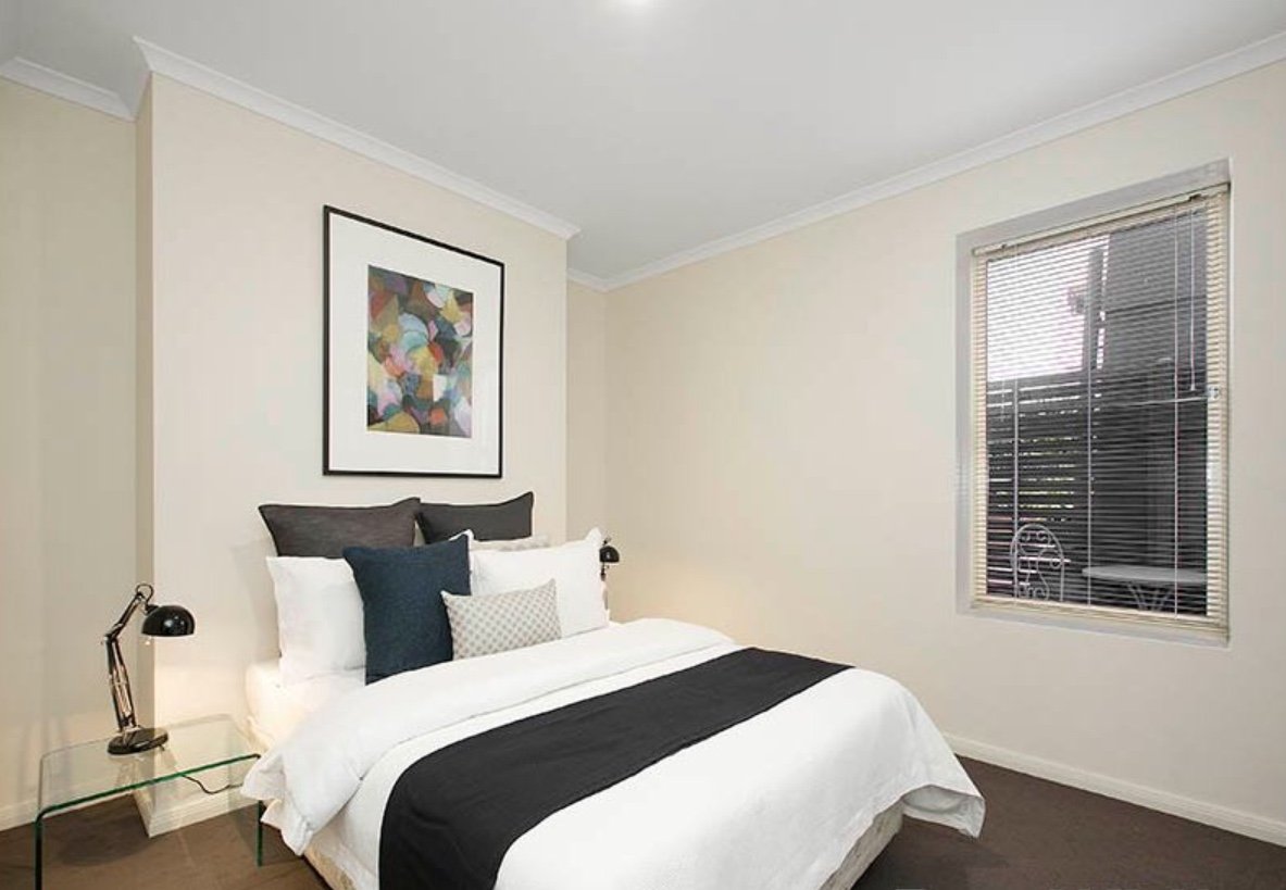 Gallery: 8/170 St Kilda Road