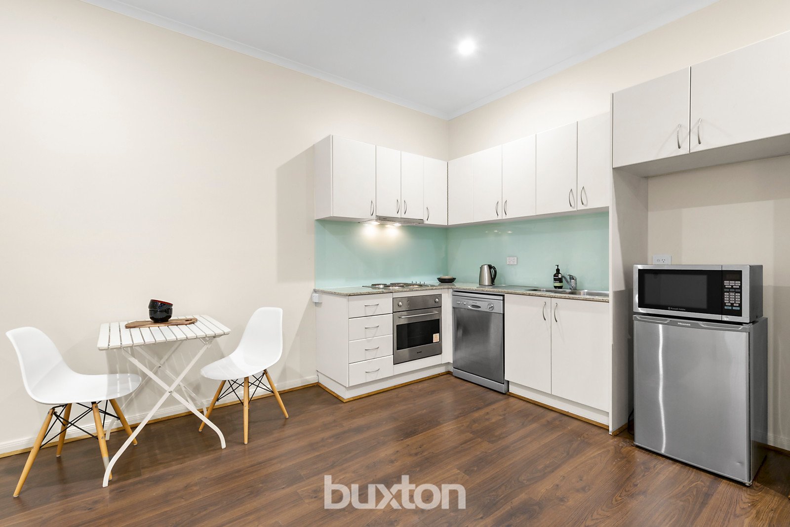 Gallery: 8/170 St Kilda Road