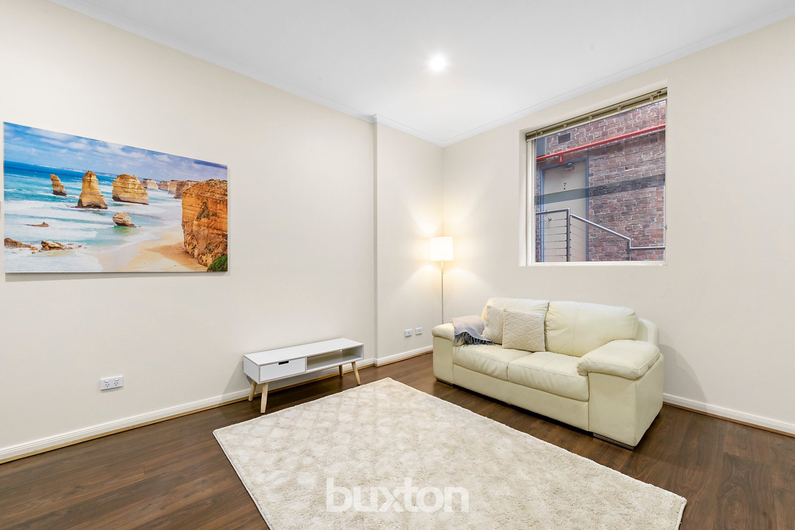 Gallery: 8/170 St Kilda Road