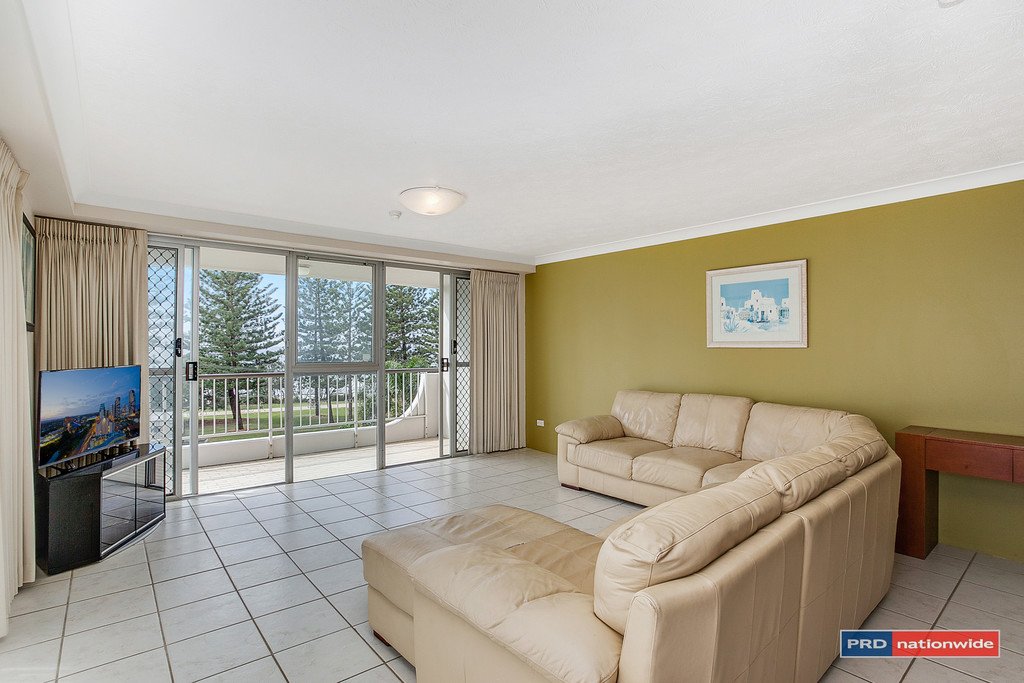 8/170 The Esplanade BURLEIGH HEADS 4
