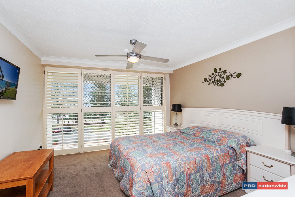 8/170 The Esplanade BURLEIGH HEADS 6