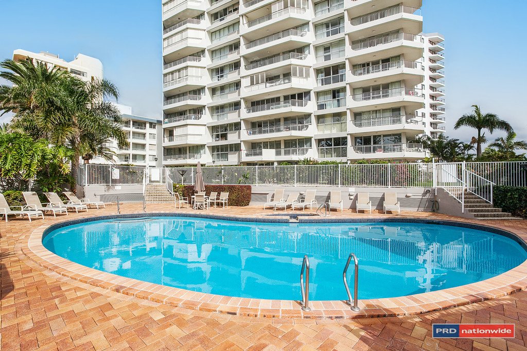 8/170 The Esplanade BURLEIGH HEADS 9