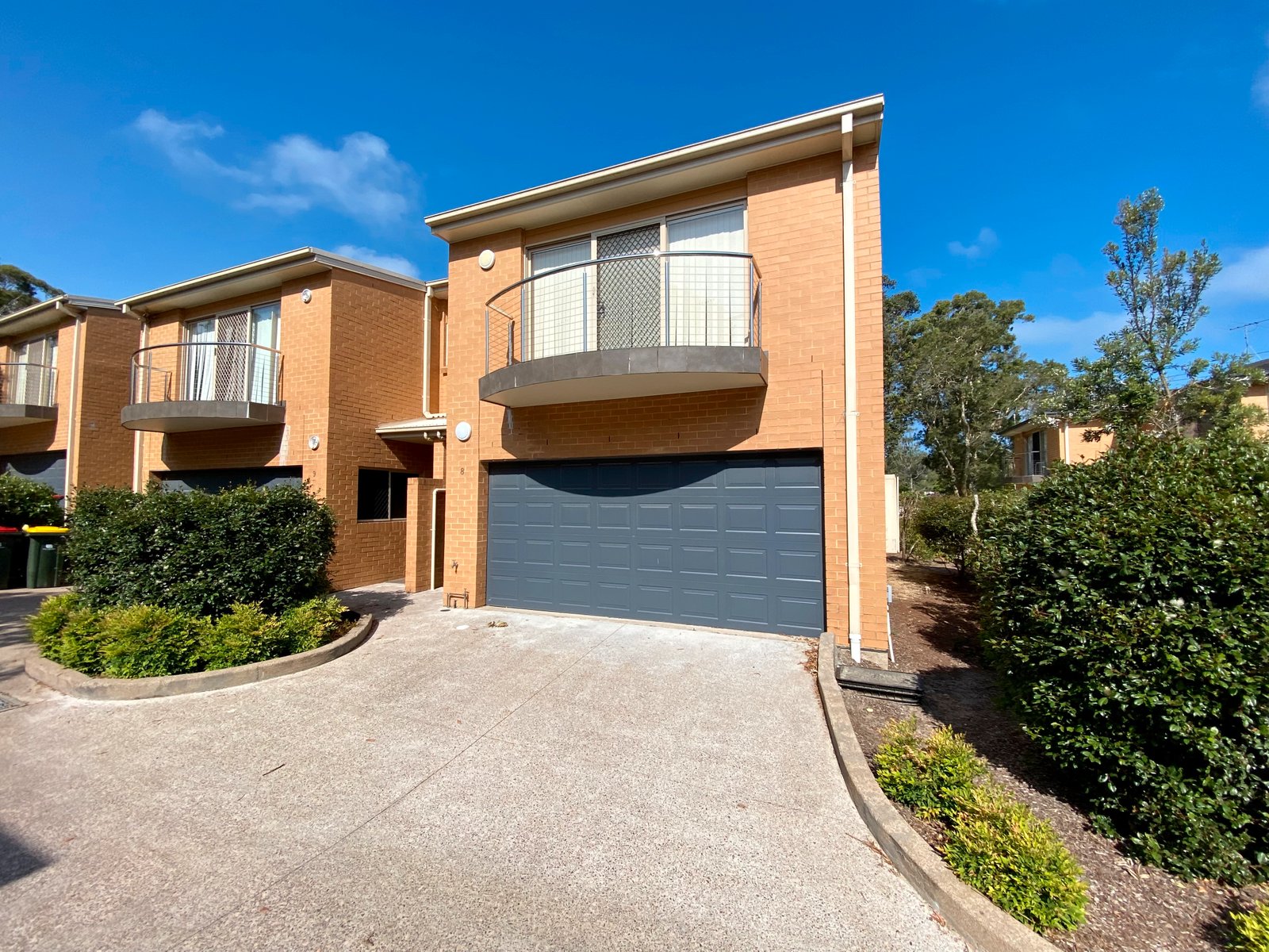 8/171 Gan Gan Road ANNA BAY 2