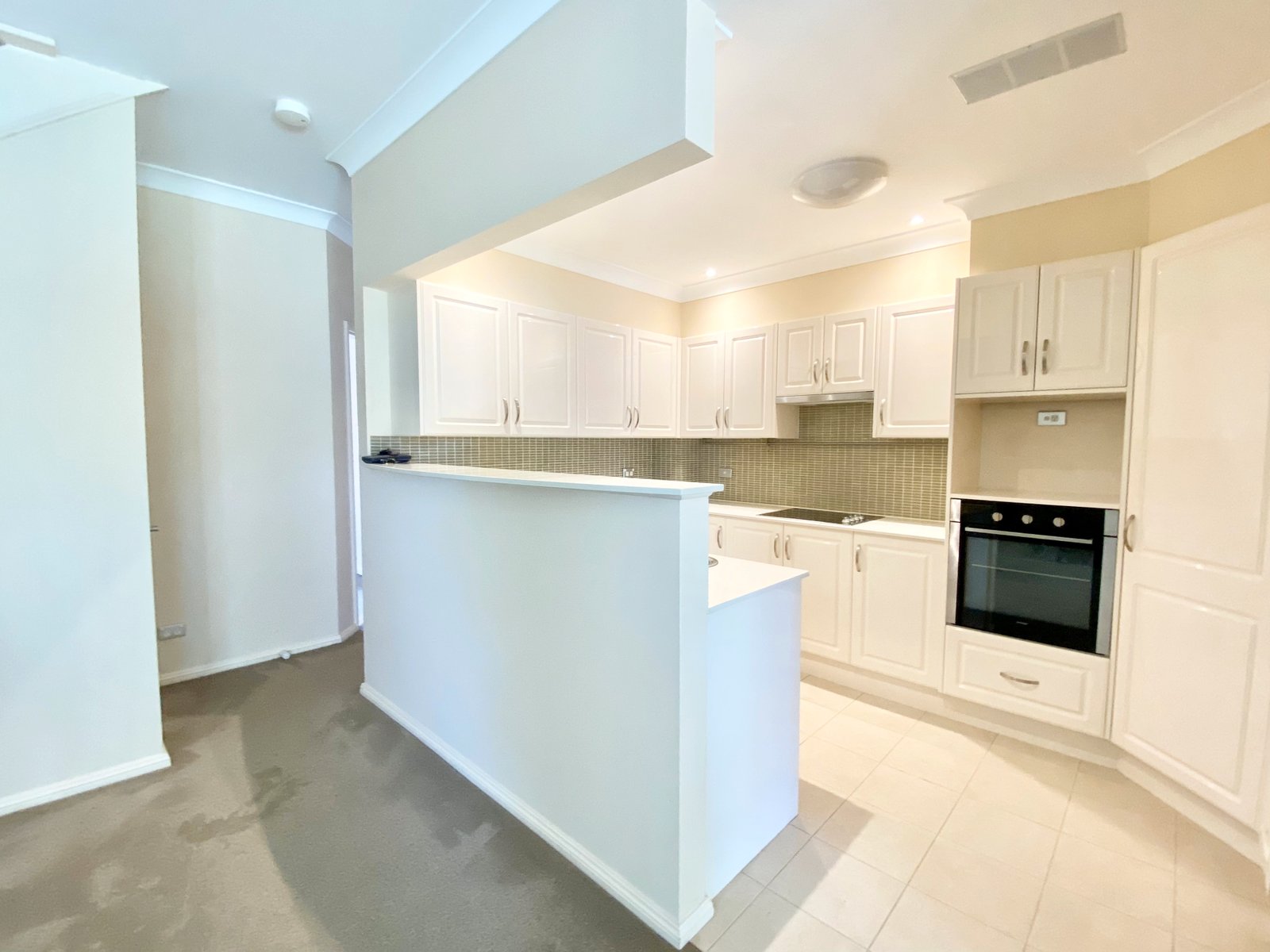 8/171 Gan Gan Road ANNA BAY 3