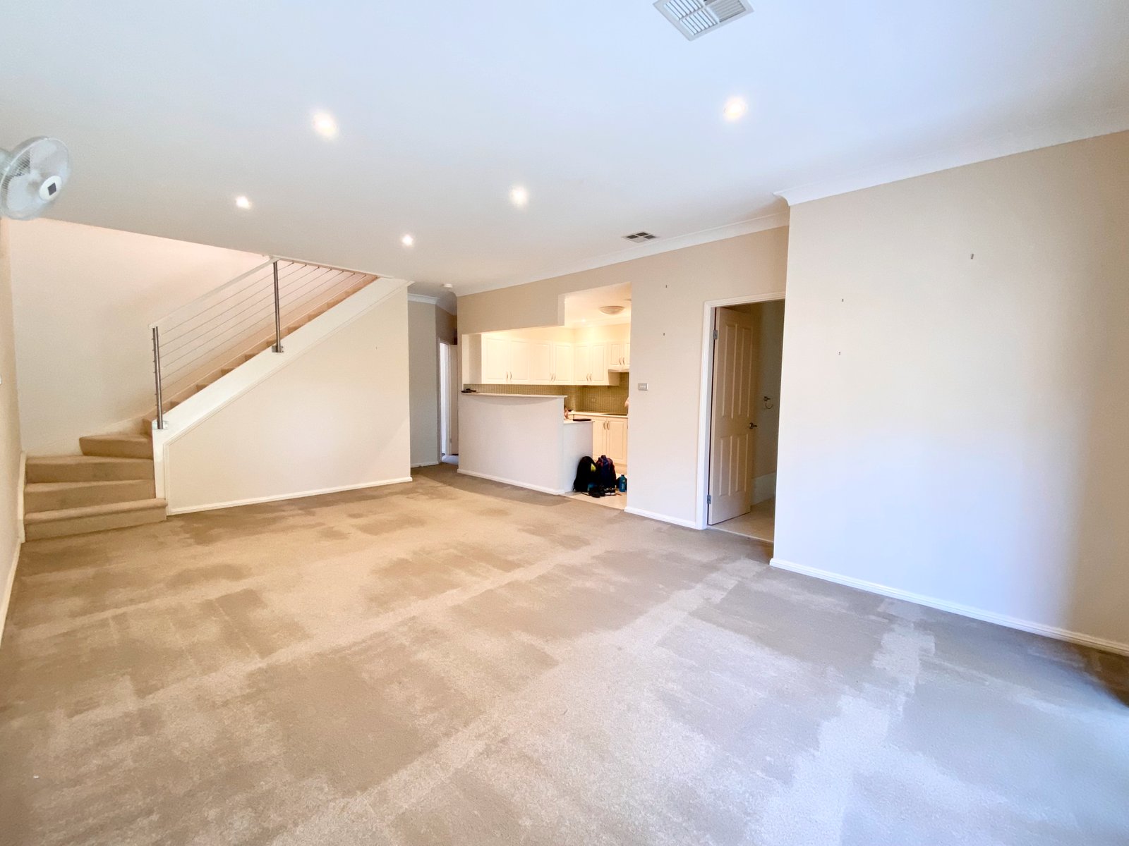 8/171 Gan Gan Road ANNA BAY 4