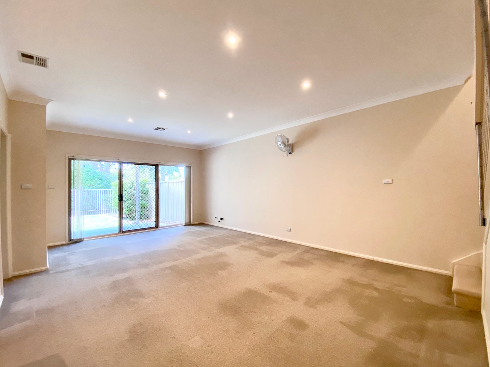 8/171 Gan Gan Road ANNA BAY 5