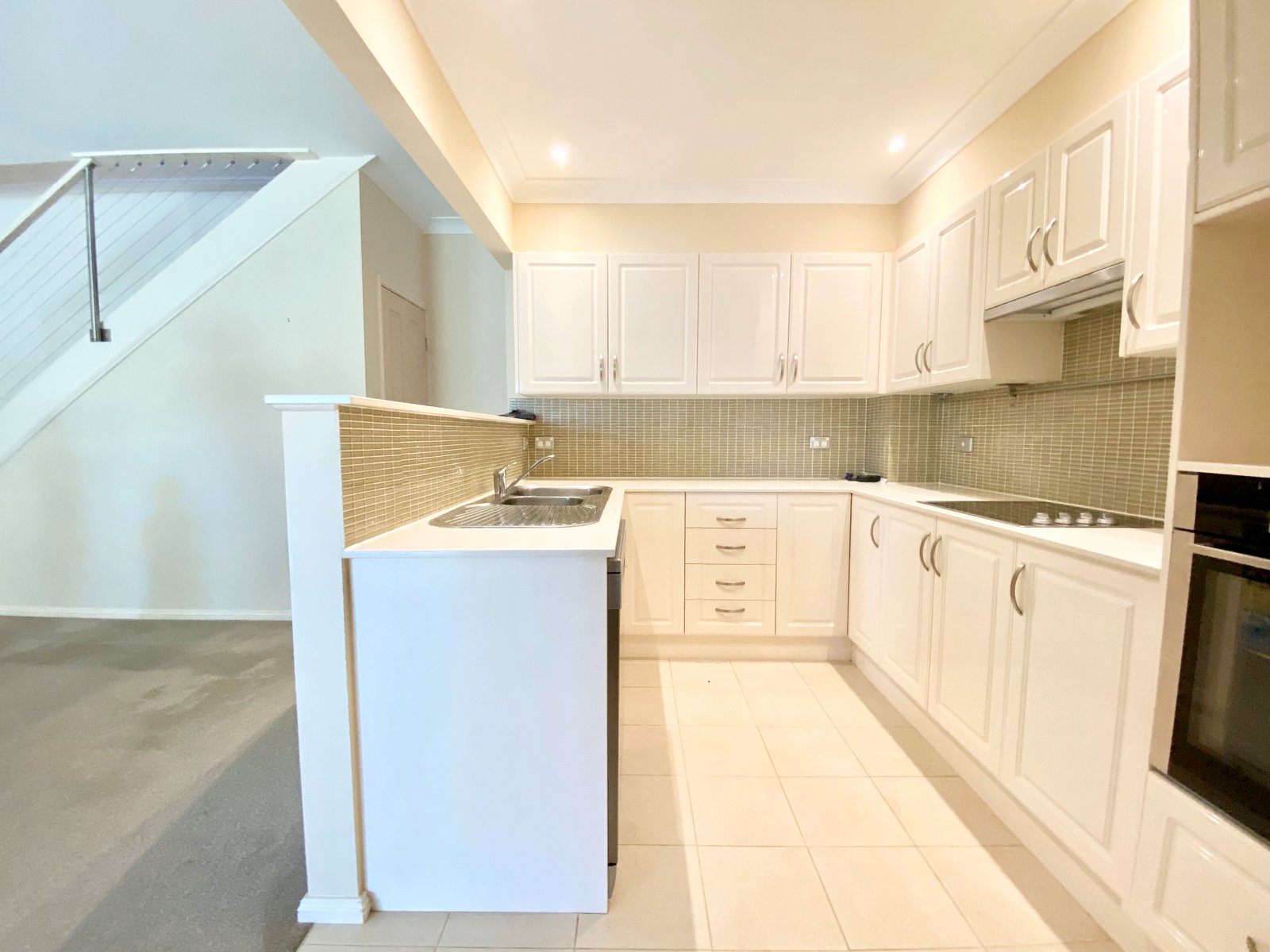 8/171 Gan Gan Road ANNA BAY 6