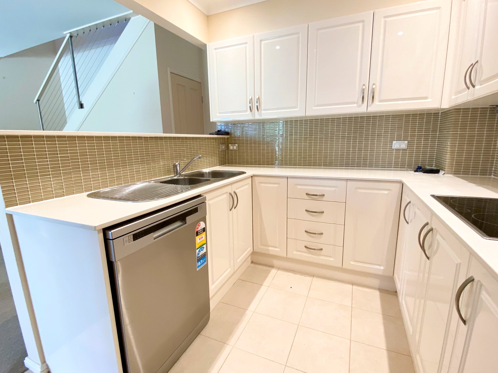 8/171 Gan Gan Road ANNA BAY 7