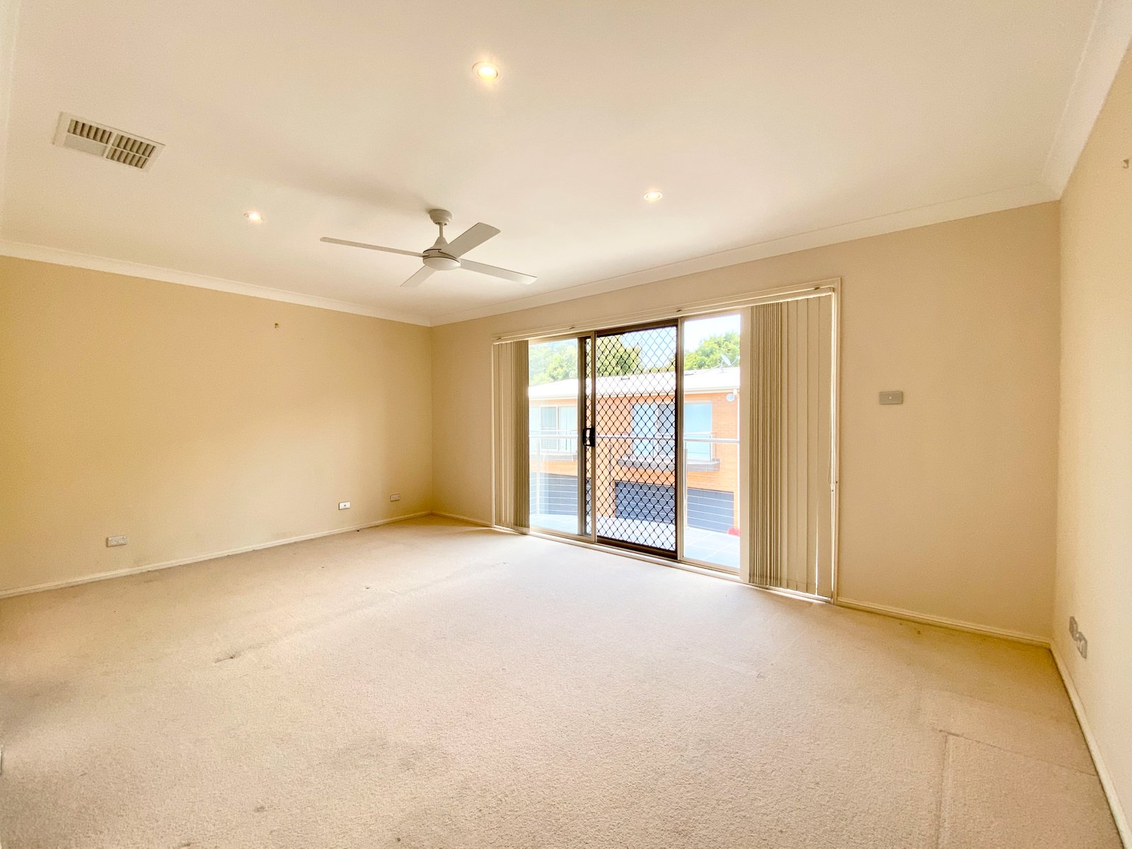 8/171 Gan Gan Road ANNA BAY 8