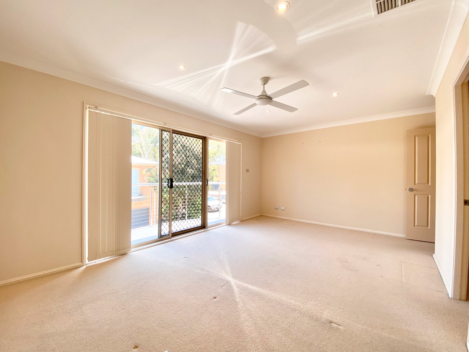 8/171 Gan Gan Road ANNA BAY 9