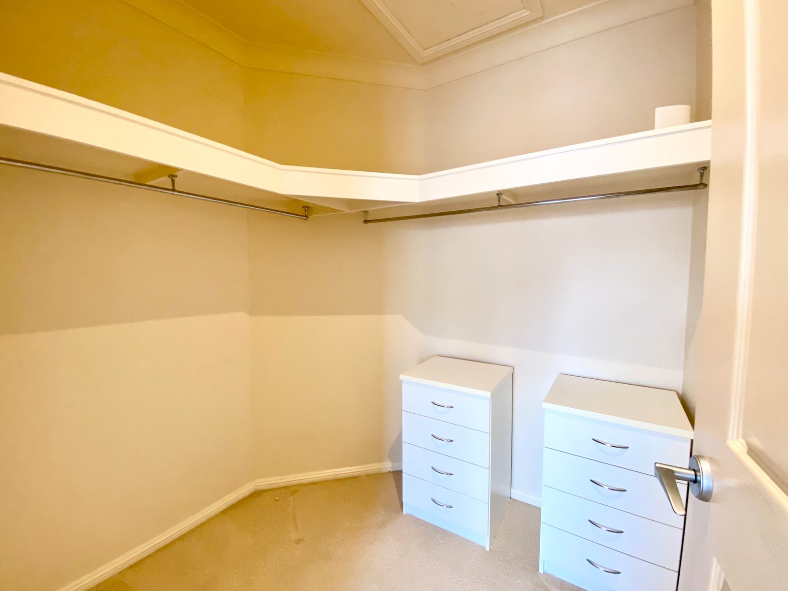 8/171 Gan Gan Road ANNA BAY 10