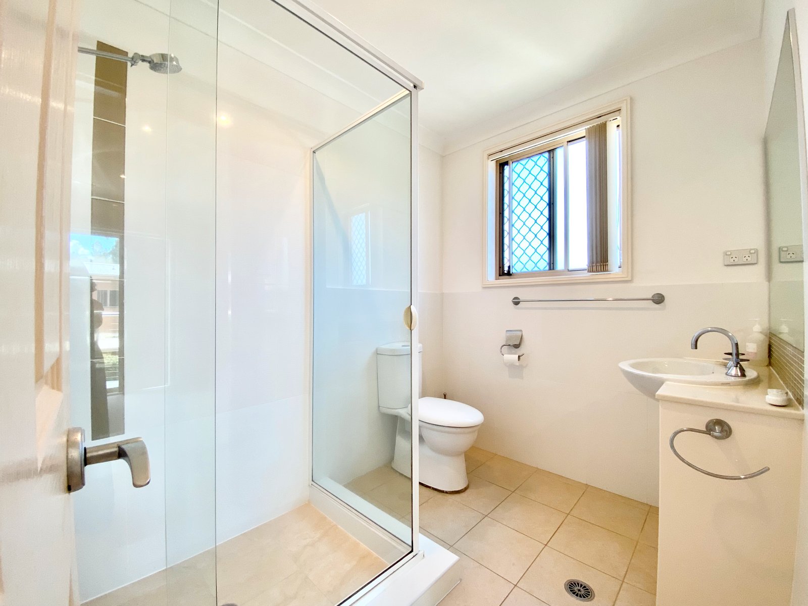 8/171 Gan Gan Road ANNA BAY 11