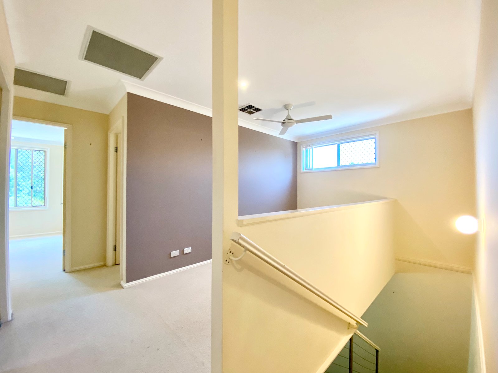 8/171 Gan Gan Road ANNA BAY 12