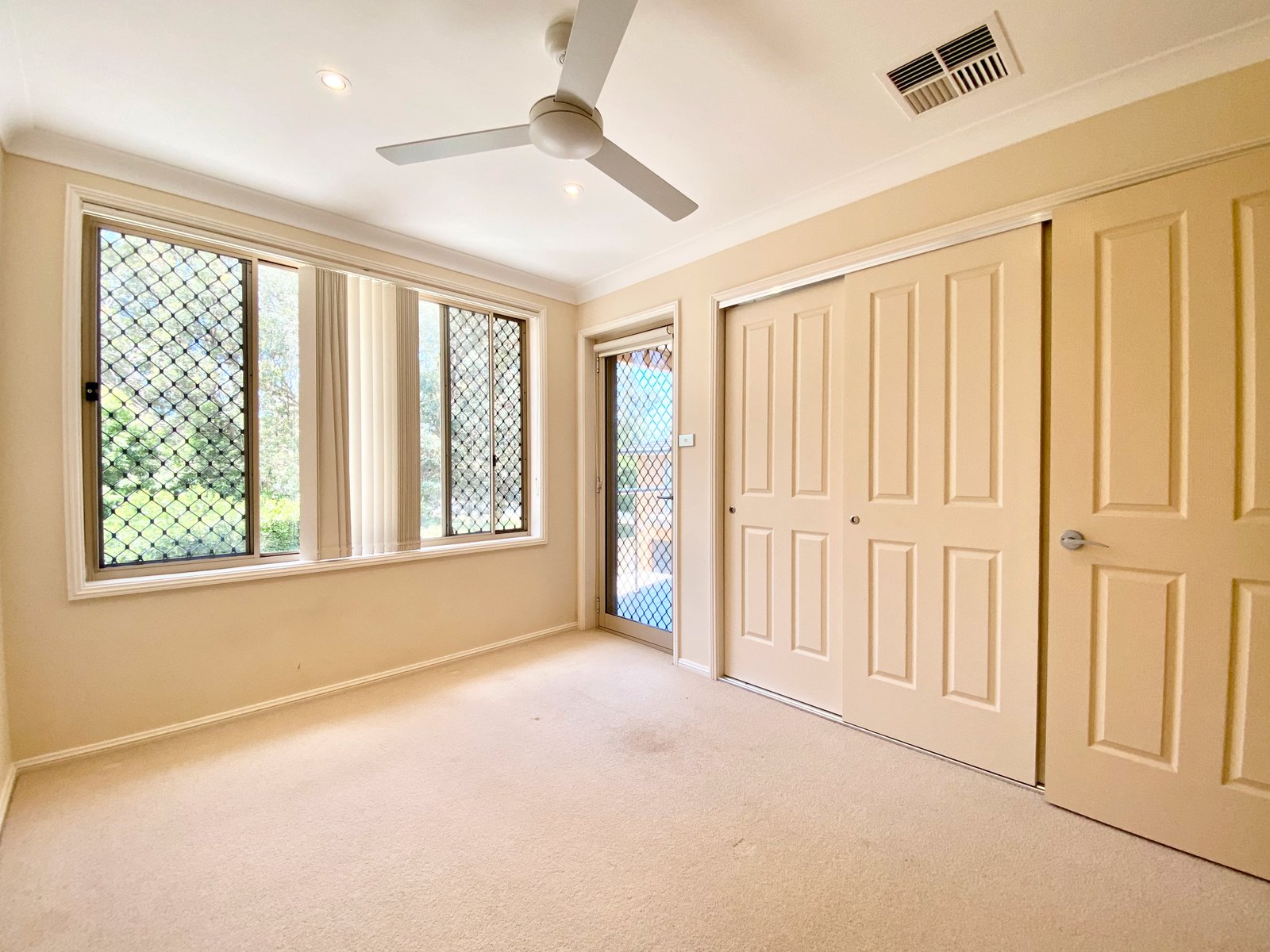 8/171 Gan Gan Road ANNA BAY 14