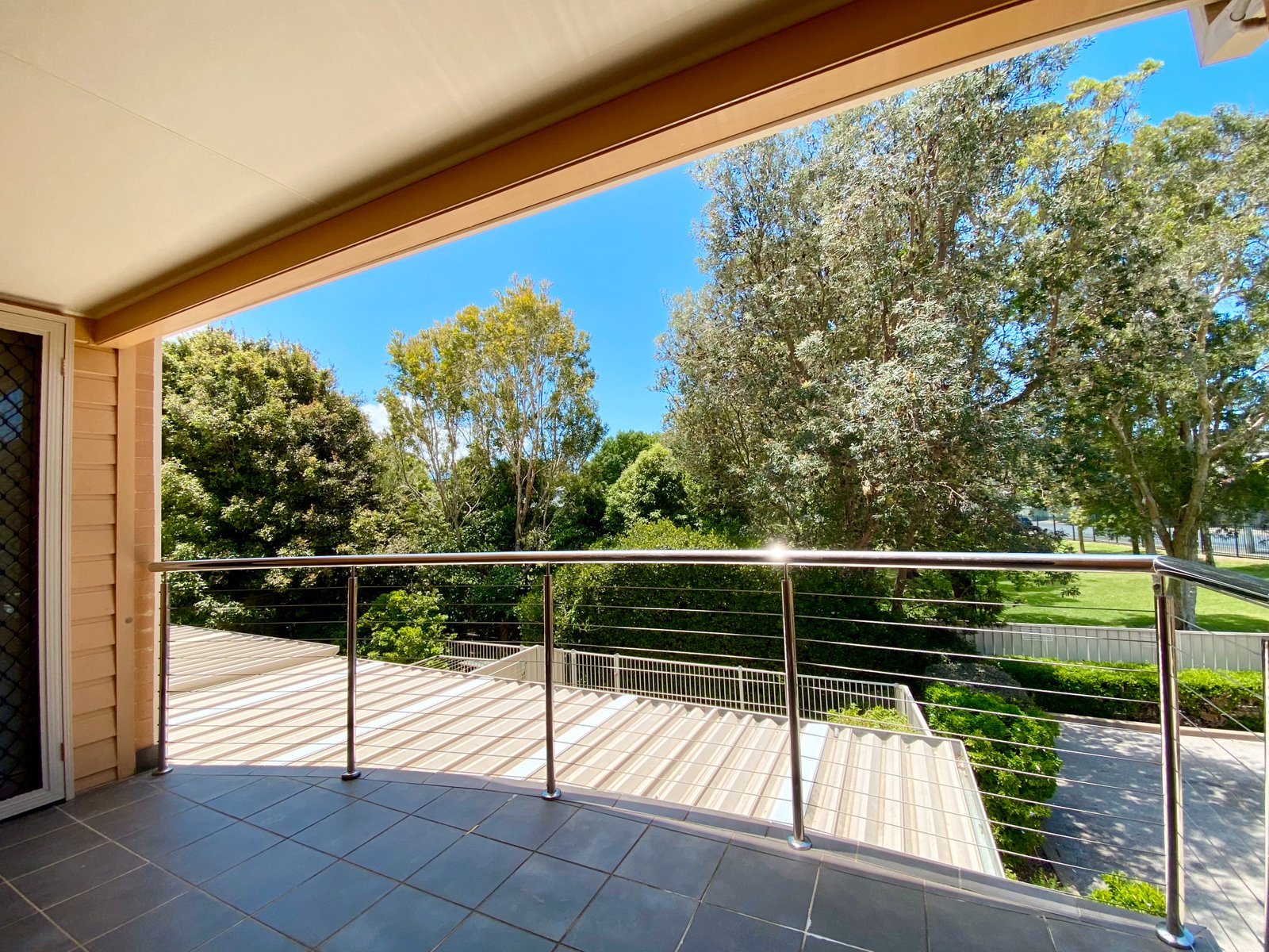 8/171 Gan Gan Road ANNA BAY 15