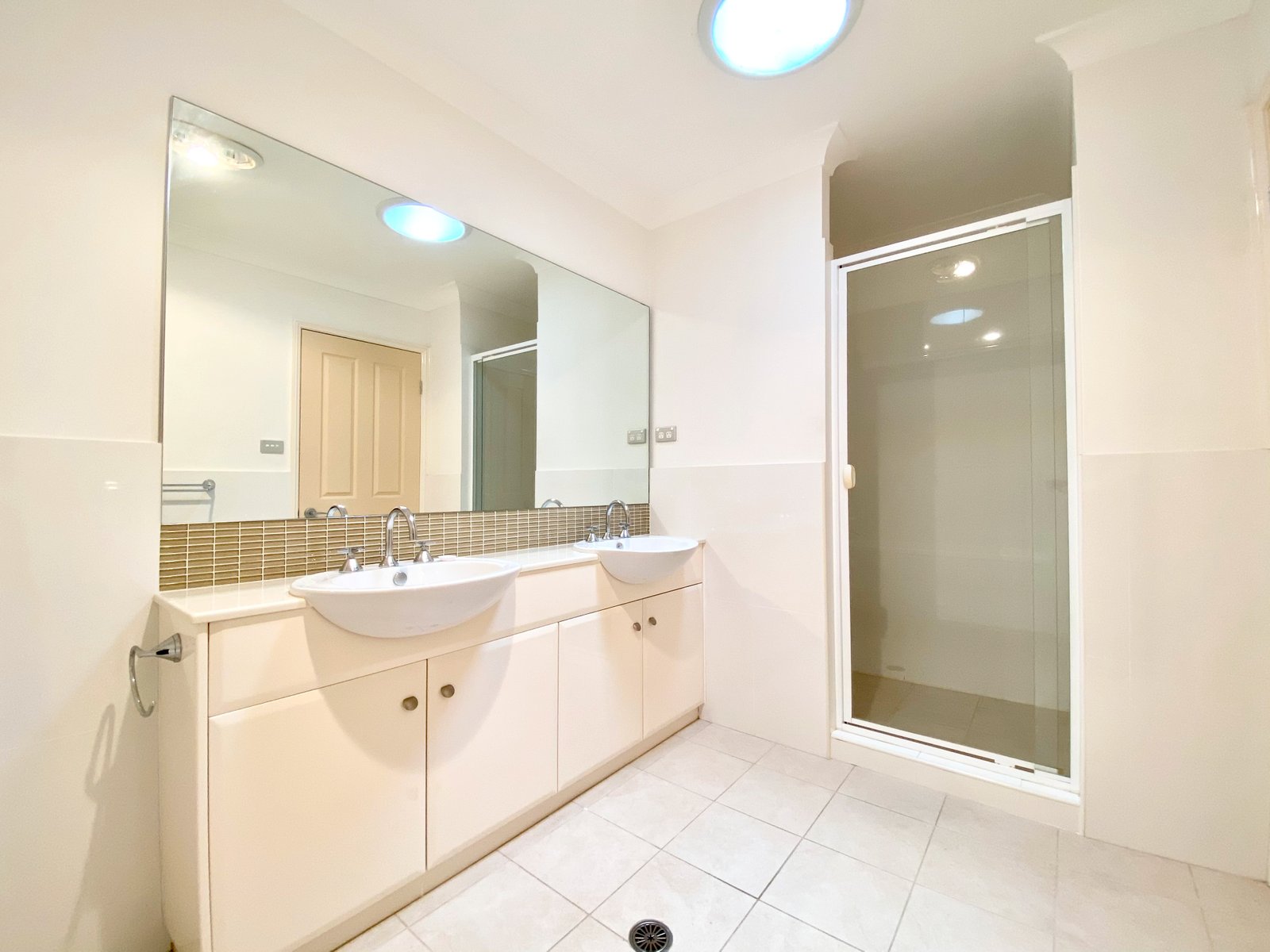 8/171 Gan Gan Road ANNA BAY 17