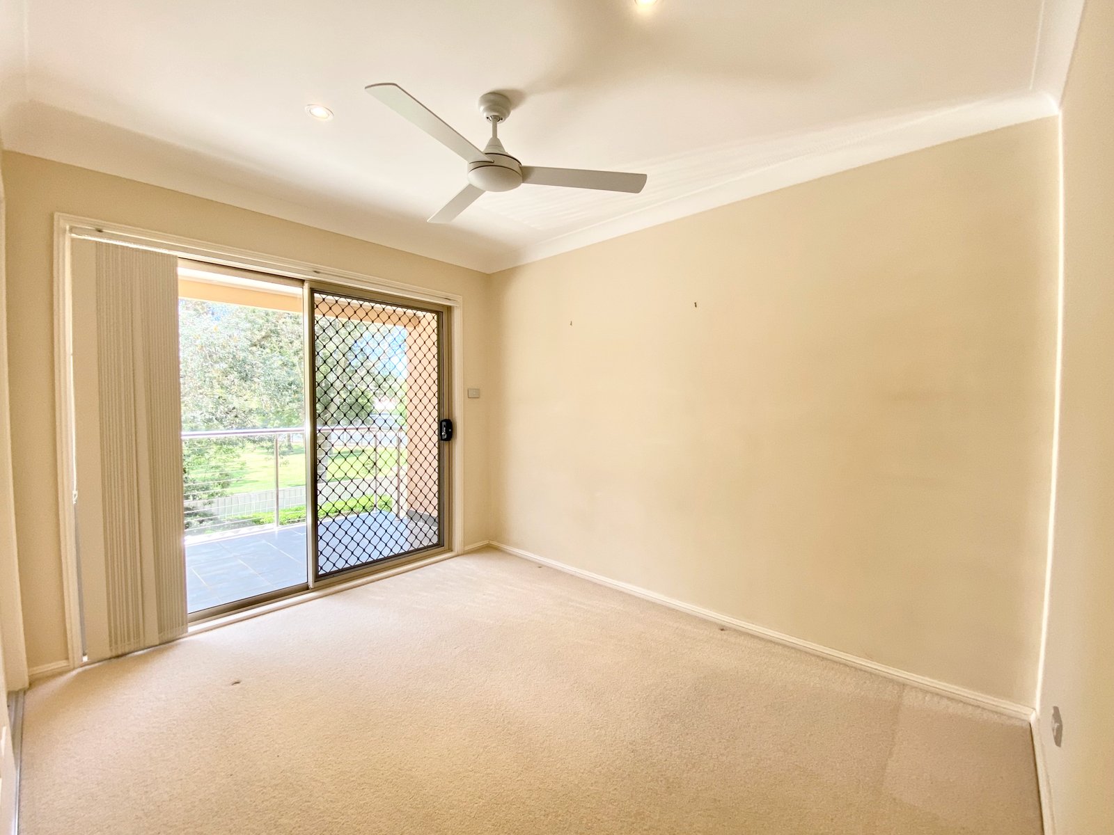 8/171 Gan Gan Road ANNA BAY 18