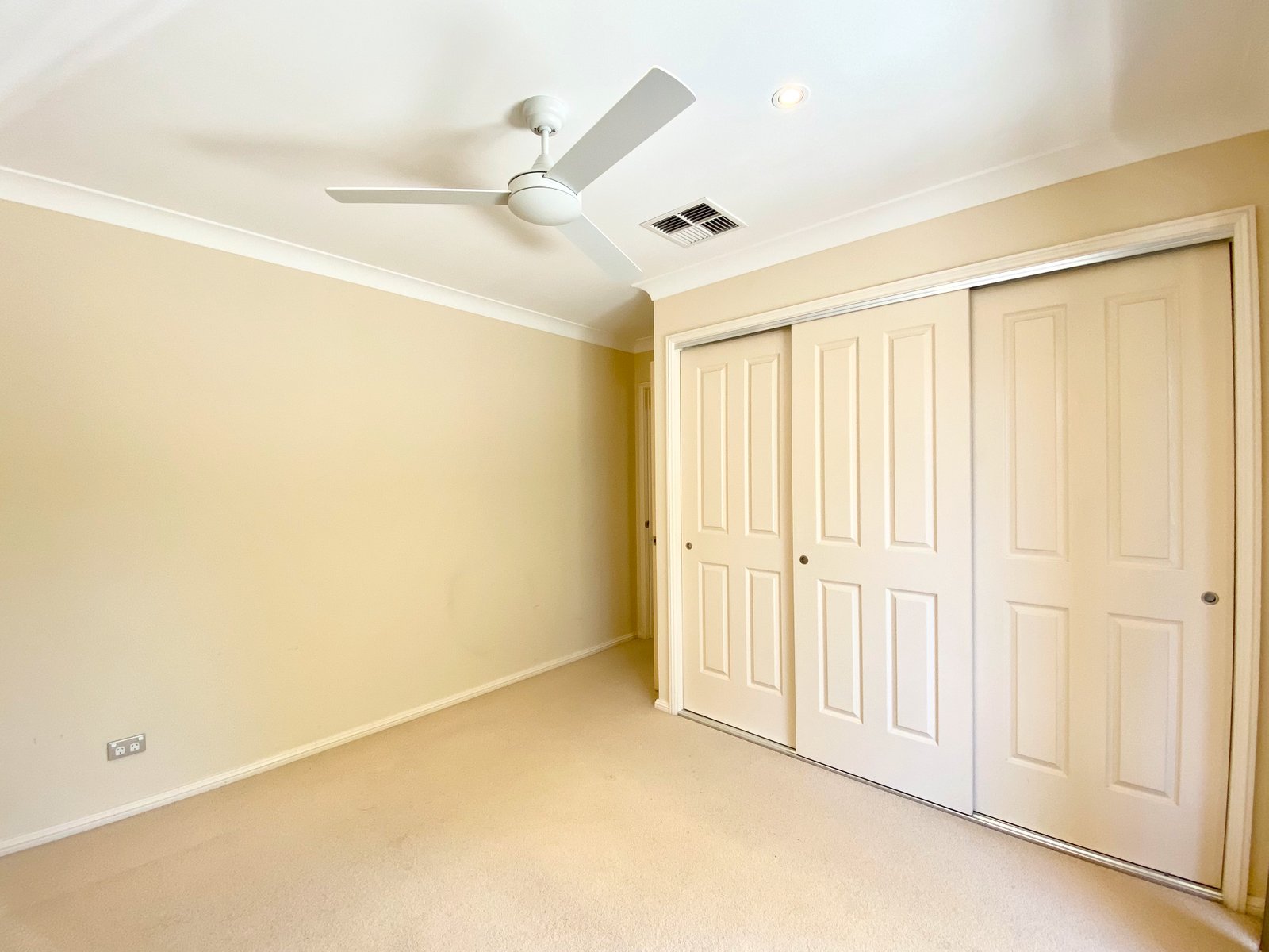 8/171 Gan Gan Road ANNA BAY 19