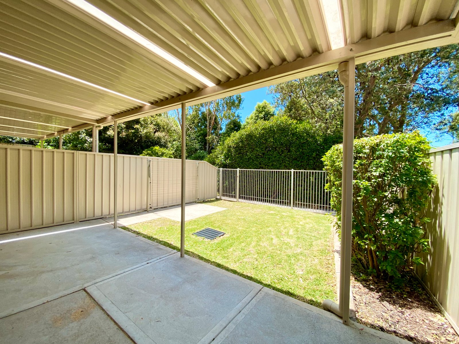 8/171 Gan Gan Road ANNA BAY 20