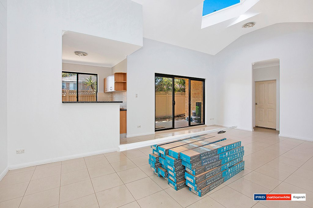 8/172 Princes Highway BEVERLEY PARK 2