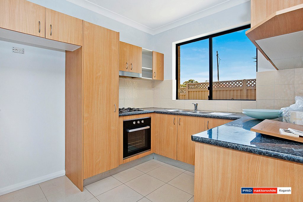 8/172 Princes Highway BEVERLEY PARK 3