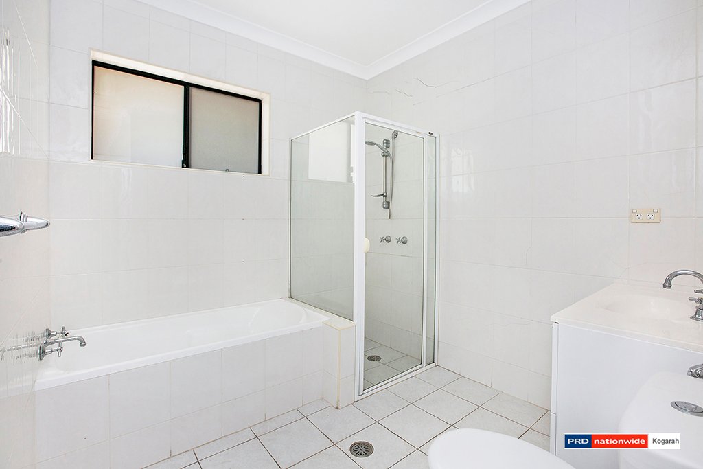 8/172 Princes Highway BEVERLEY PARK 4