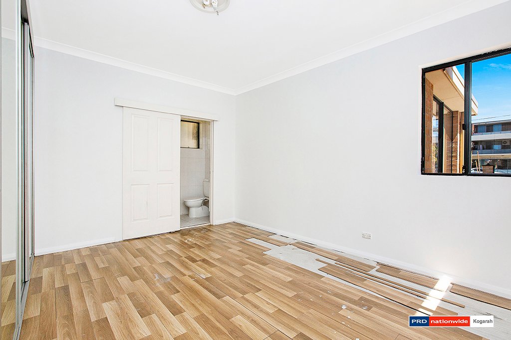 8/172 Princes Highway BEVERLEY PARK 5