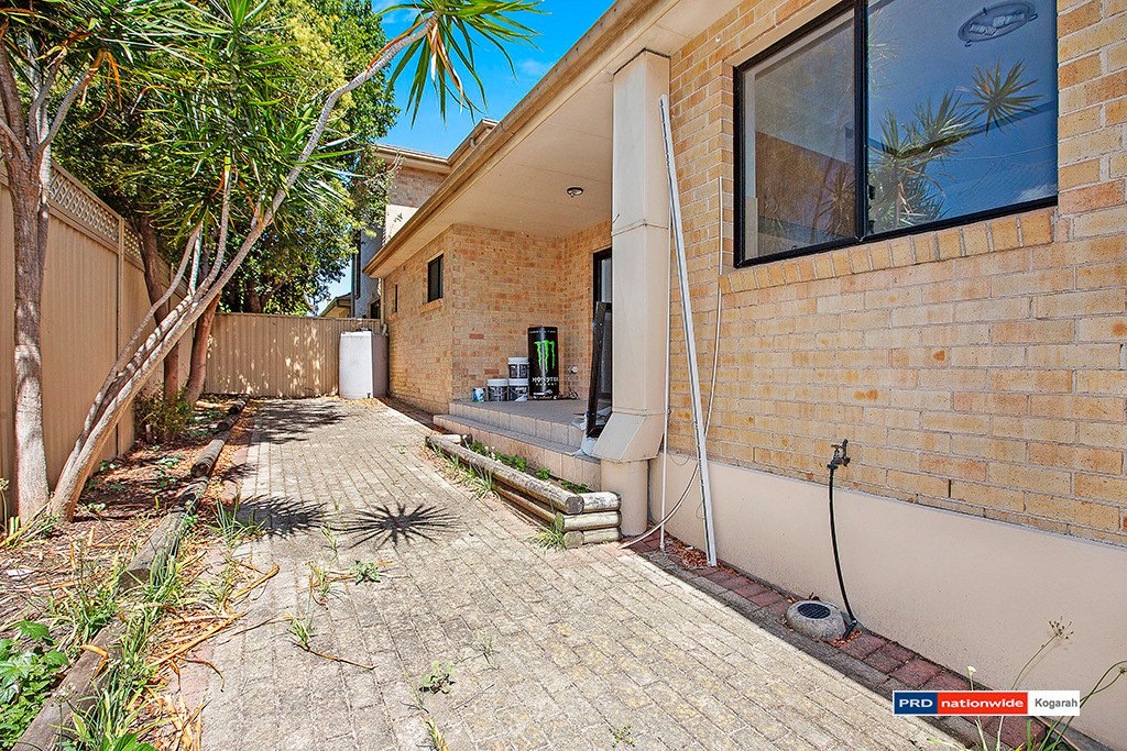 8/172 Princes Highway BEVERLEY PARK 6