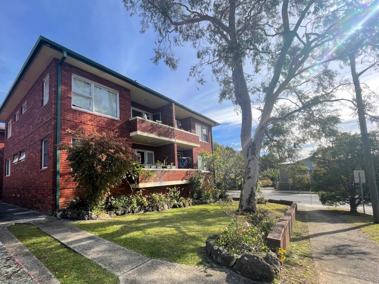 8/174 Broadarrow Road RIVERWOOD 1