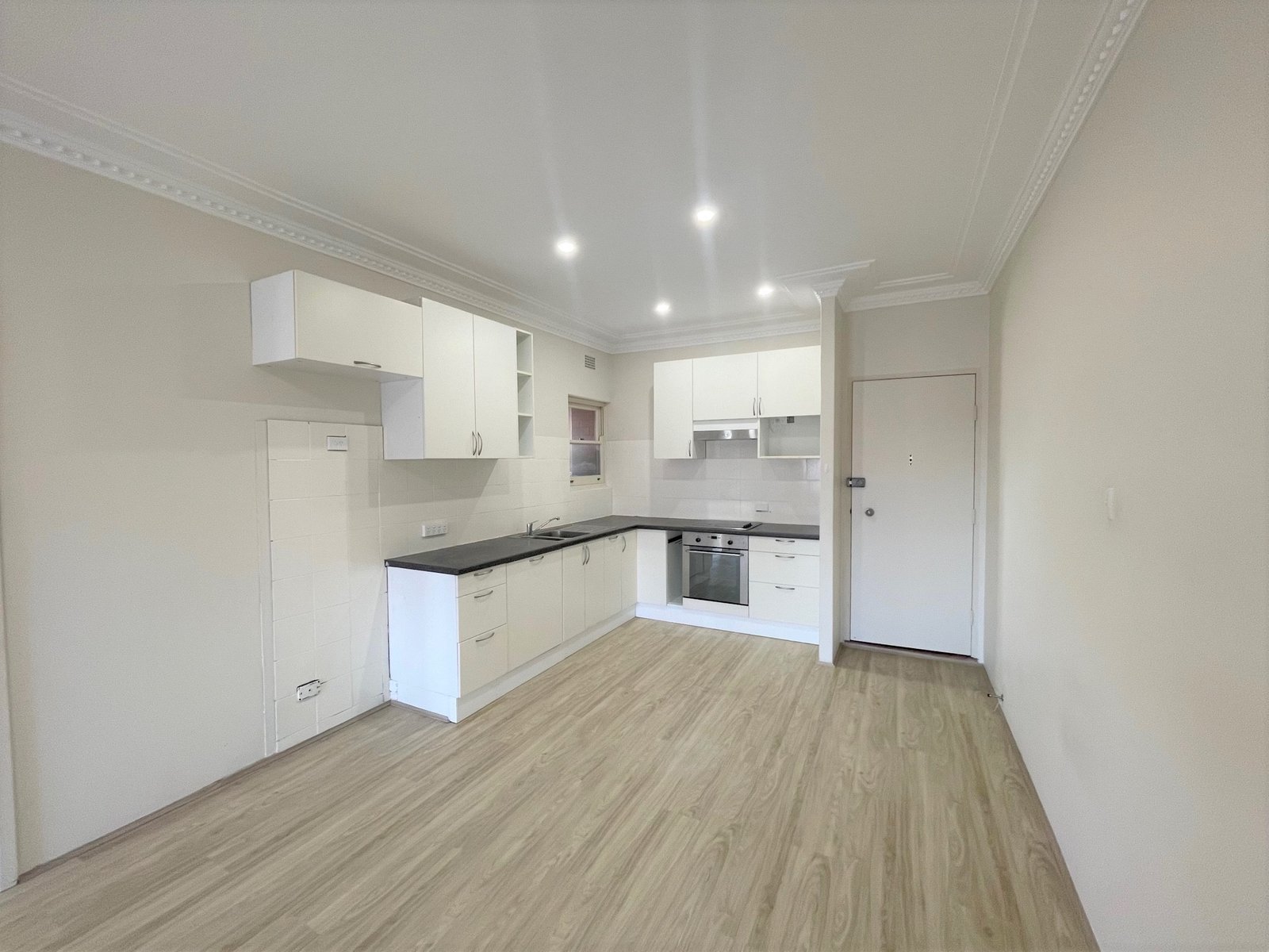 8/174 Broadarrow Road RIVERWOOD 2