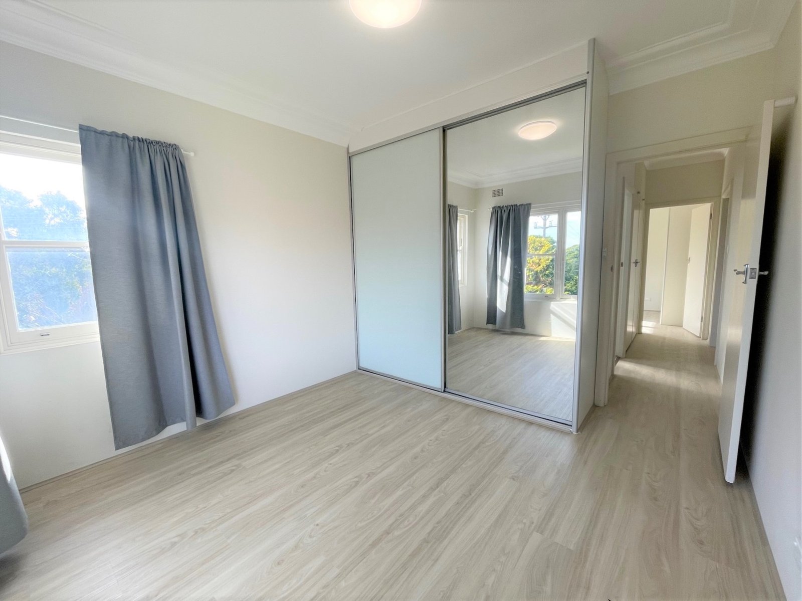 8/174 Broadarrow Road RIVERWOOD 4