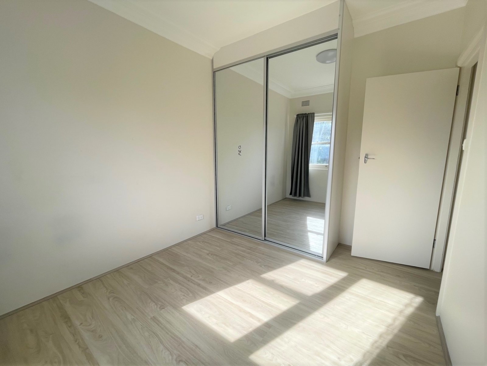 8/174 Broadarrow Road RIVERWOOD 5