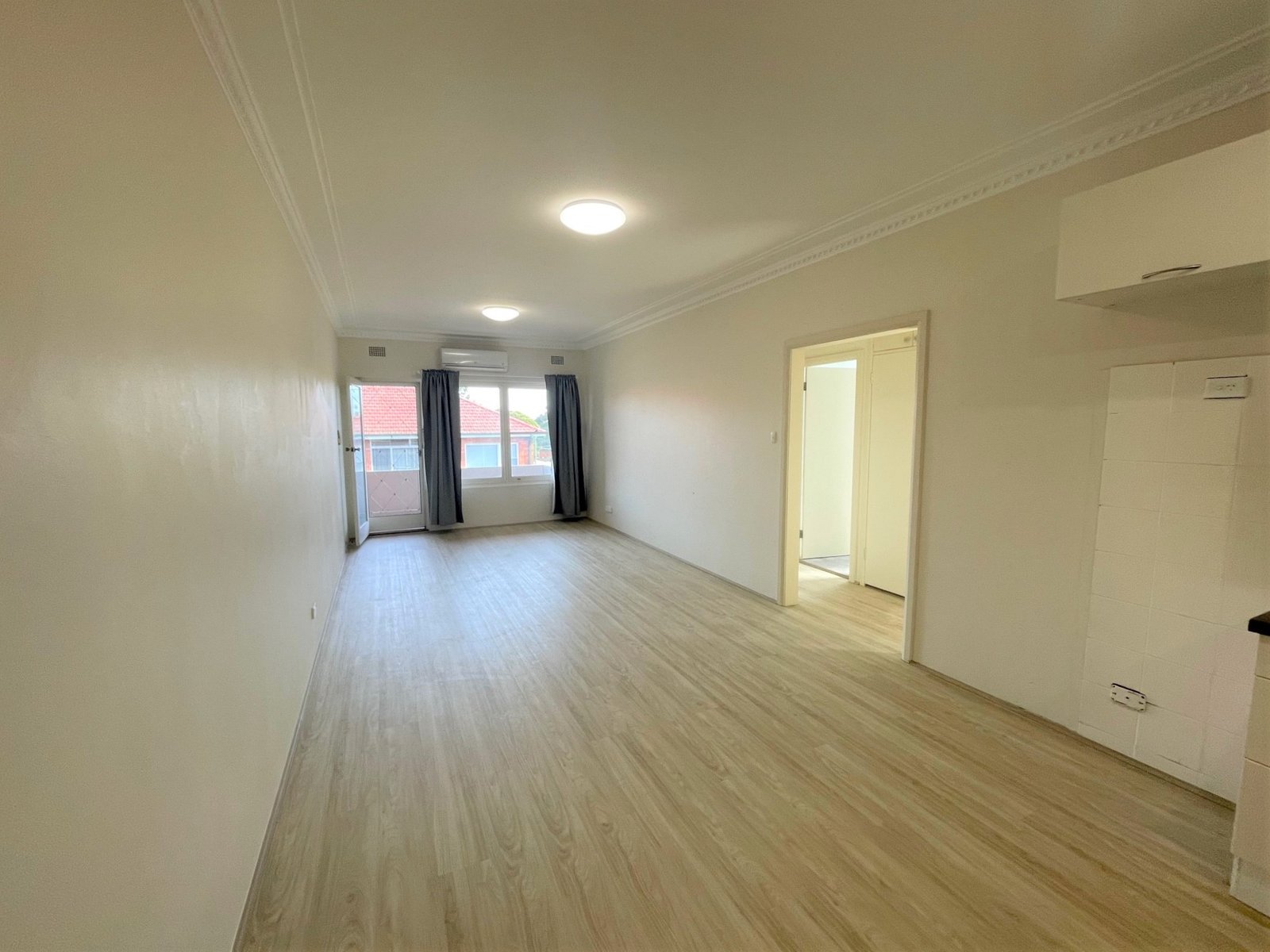 8/174 Broadarrow Road RIVERWOOD 3