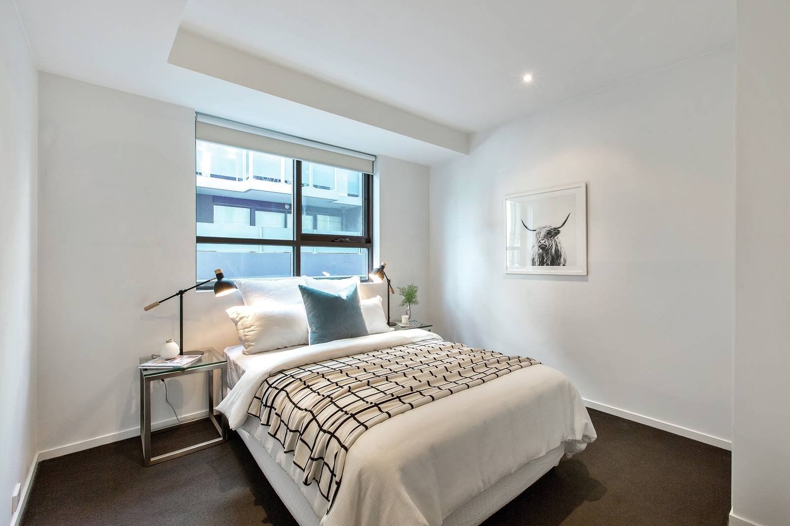 8/174 Esplanade East, Port Melbourne, VIC