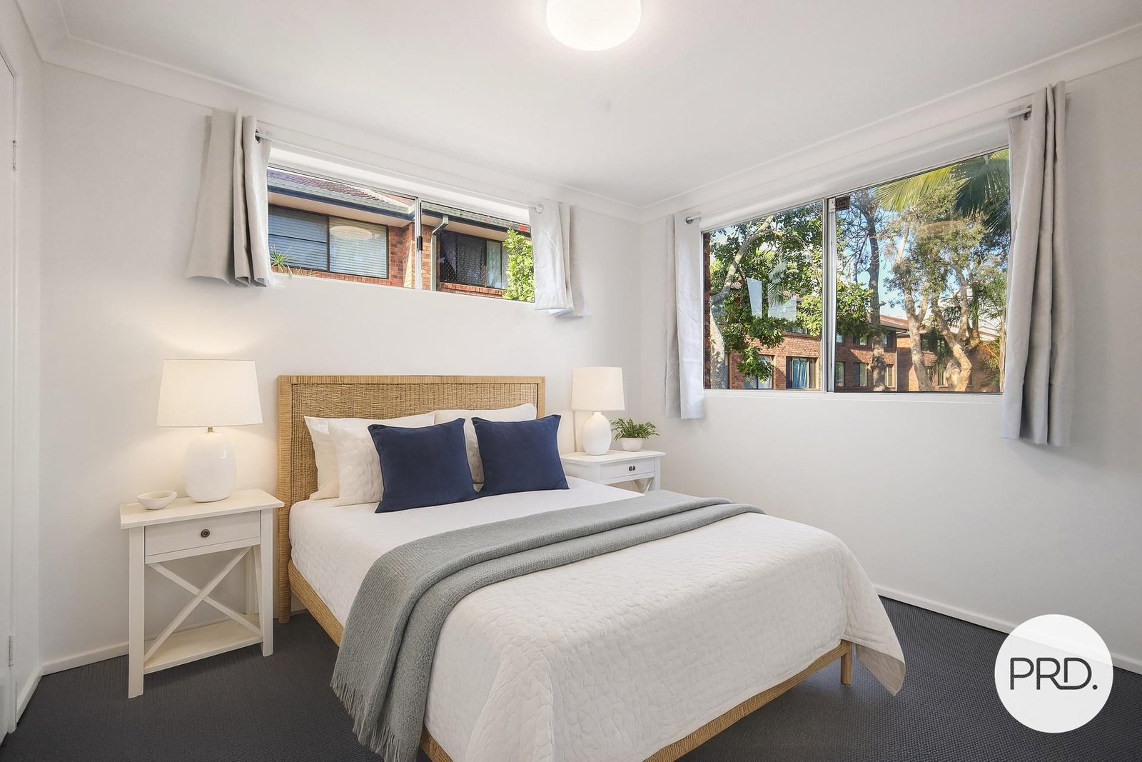 8/175 Muir Street LABRADOR 3