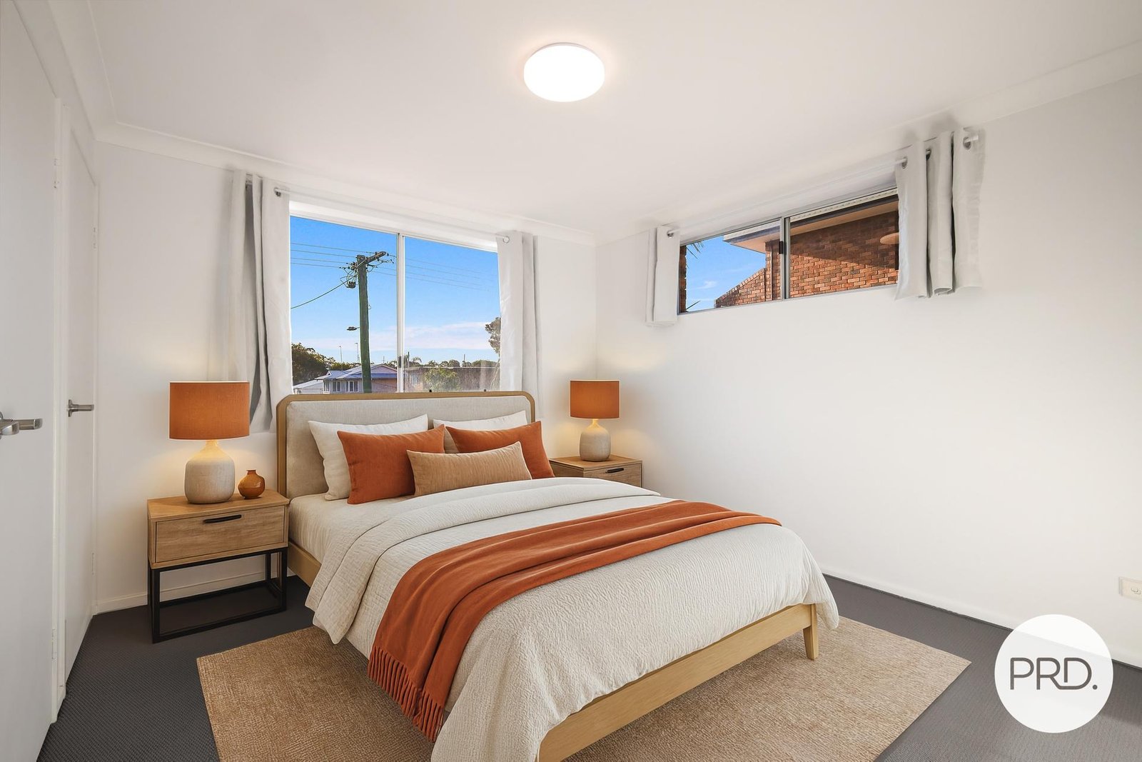 8/175 Muir Street LABRADOR 4